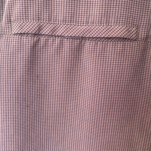 The North Face men’s shirt - Picture 5 of 5